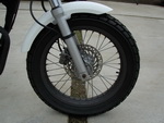     Honda FTR223 2003  17